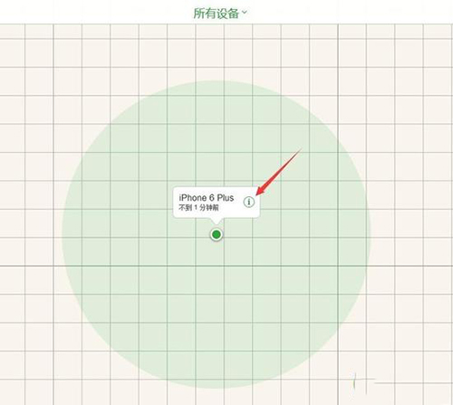 iphone�����Ҳ����������