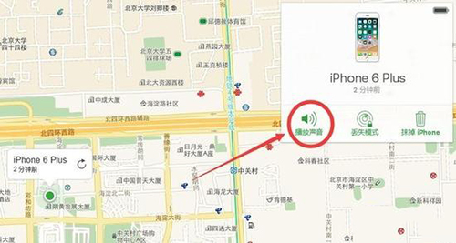 iphone�����Ҳ����������