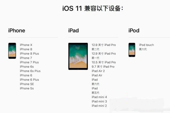 iOS11.4��ʽ�������̳�