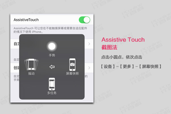 iphonex��ذ�������