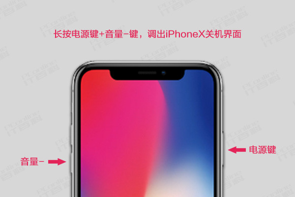 iphonex��ذ�������
