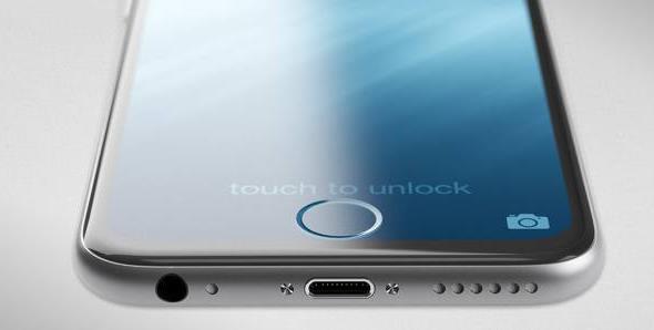 iPhone7����ios11.3�޷�ͨ����δ�����