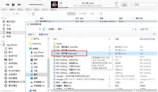 ƻ���ֻ������������