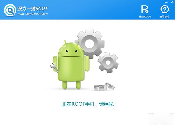 recoverΪɶ�ָ����ˣ�ƻ��recover�ָ���¼�°취