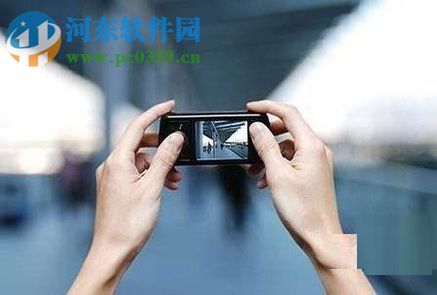 ƻ���ֻ��鿴��Ƭ����ص��ͼ�Ľ̳�