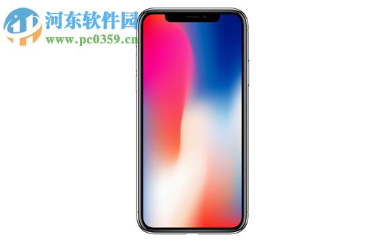 iPhone X��������Զ�����ʱ�䣿