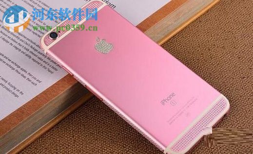 iphoneƻ���ֻ��������ɾ����Ƭ��