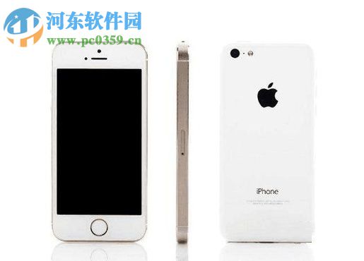 ��α���ƻ���ֻ����ֿ���/���٣�