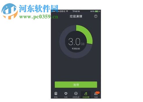 ��α���ƻ���ֻ����ֿ���/���٣�