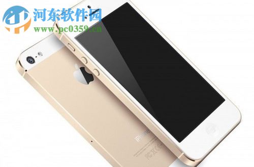 iPhoneɾ�����°��ķ���