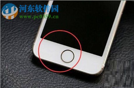 ��α���ƻ���ֻ����ֿ���/���٣�