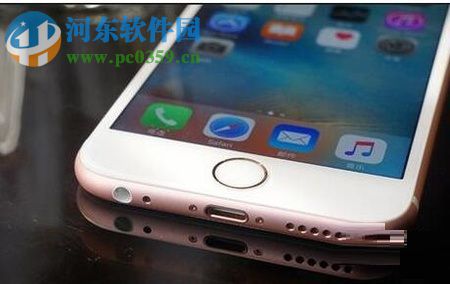 ��αܿ�ƻ���ֻ����ֿ���/���٣�