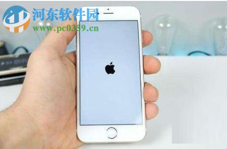 ��α���ƻ���ֻ����ֿ���/���٣�