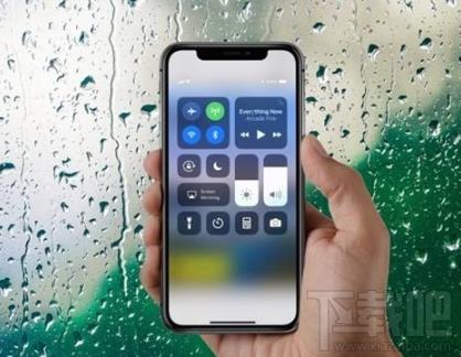 ios12beta6ʹ�ø��ܣ�
