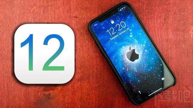 iOS 12 Beta 6�������ô���£�