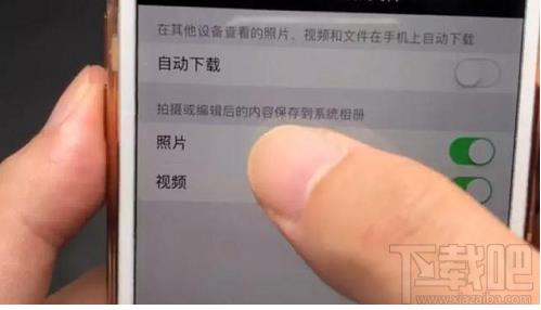 ƻ���ָ���ʦ��λָ�΢�������¼��