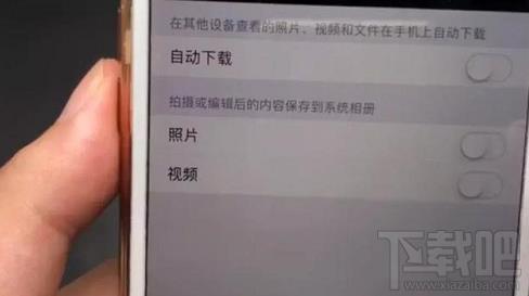 ƻ���ָ���ʦ��λָ�΢�������¼��