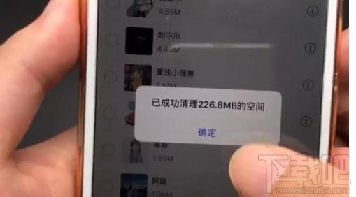 ƻ���ָ���ʦ��λָ�΢�������¼��