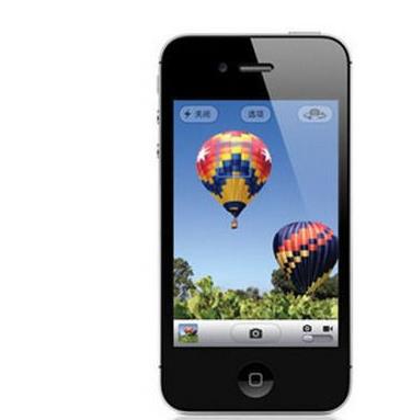 ƻ���ֻ�������������������ʲô?