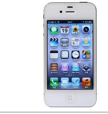 ƻ���ֻ�������ʧ����ΰ죿