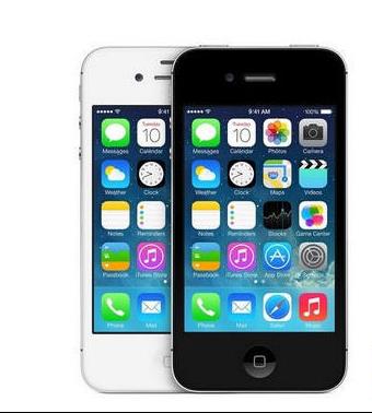 ƻ���ֻ�������ʧ����ô�죿