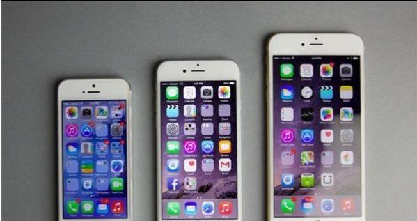 �޷�����iphone��ν����