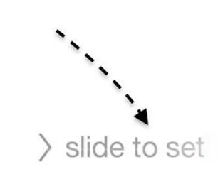 ƻ���ֻ���μ��