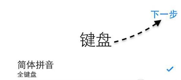 ƻ���ֻ���ô���