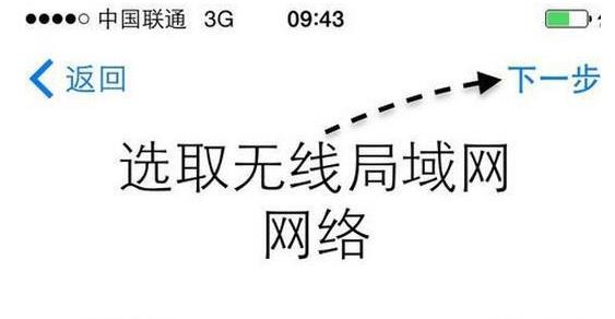 ƻ���ֻ���ô���