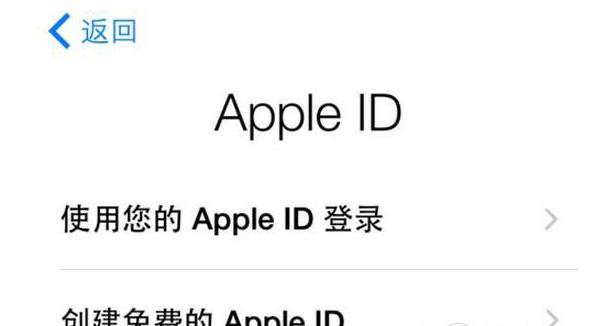 ƻ���ֻ���ô���