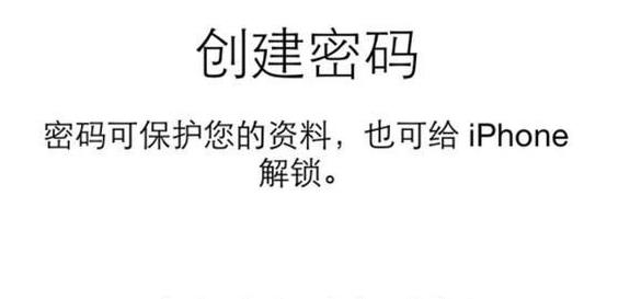 ƻ���ֻ���ô���