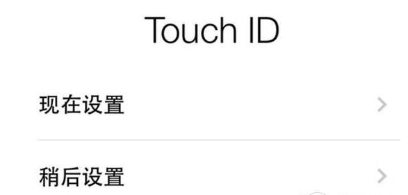 ƻ���ֻ���ô���