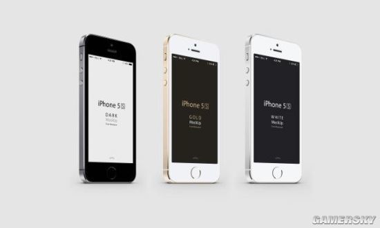 iPhone 5s����iOS12��������20�� ����Խ��Ч��Խ��