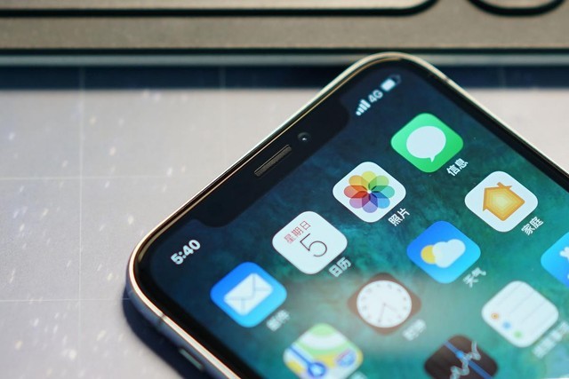 �޸�BUG��Ѫ���iOS 12 Beta 8�ѷ���