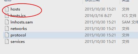 δ�ָܻ�iphone ����δ֪����3194,����δ�ָܻ�iphone ����δ֪����3194