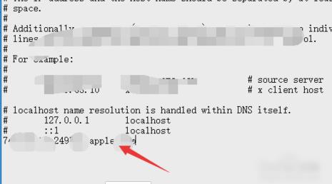 δ�ָܻ�iphone ����δ֪����3194,����δ�ָܻ�iphone ����δ֪����3194