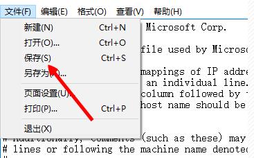 δ�ָܻ�iphone ����δ֪����3194,����δ�ָܻ�iphone ����δ֪����3194
