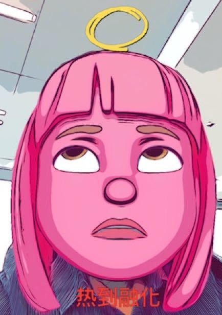 ��ף�����������գ�ƻ���Ƴ�70��Emoji����