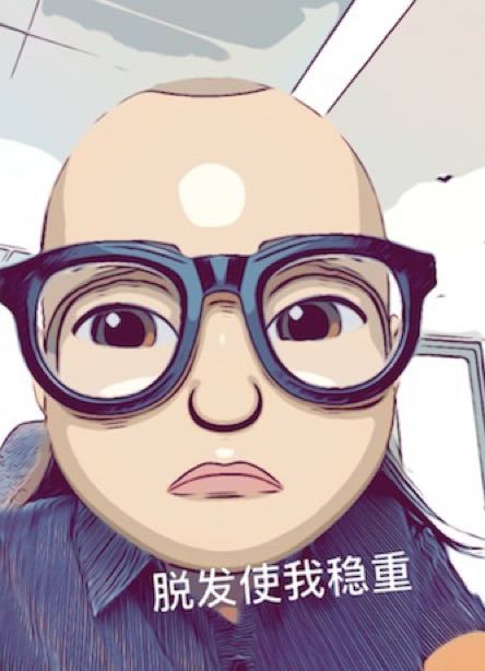 ��ף�����������գ�ƻ���Ƴ�70��Emoji����