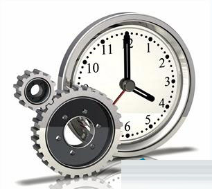 linuxϵͳ�ļ�Ȩ��������ã�