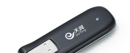 �����������õķ���