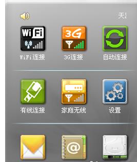 �����������õķ���