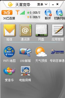 �����������õķ���