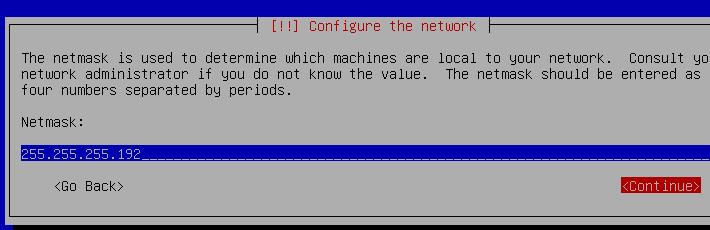 debian 9.4 ��װ�̳� linuxϵͳdebian9.4ͼ����ϸ��װ����