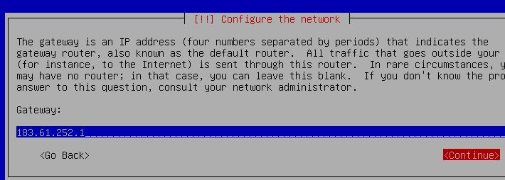 debian 9.4 ��װ�̳� linuxϵͳdebian9.4ͼ����ϸ��װ����