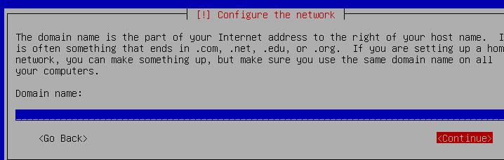 debian 9.4 ��װ�̳� linuxϵͳdebian9.4ͼ����ϸ��װ����