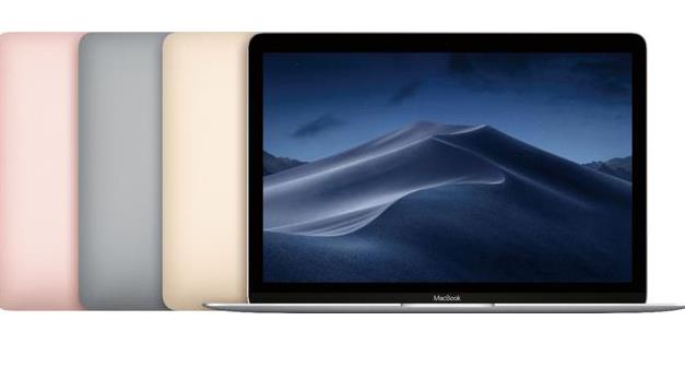 ƻ��Mac����оƬ�ع⣺�������ƣ�����ը��