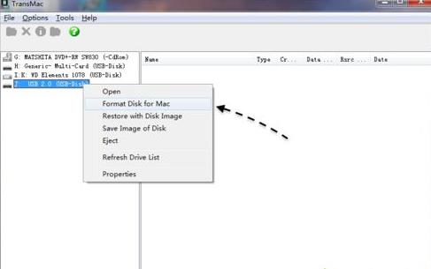 ����win7������mac 10.l1��װU�̵ķ���
