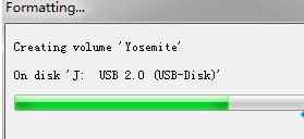 ����win7������mac 10.l1��װU�̵ķ���