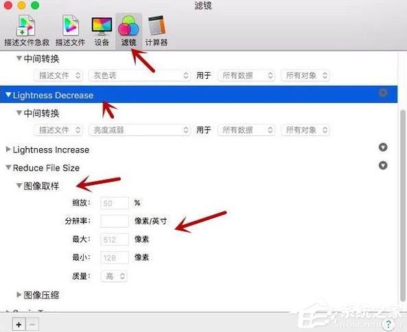 Mac OSϵͳ��Colorsync������ʹ�÷���